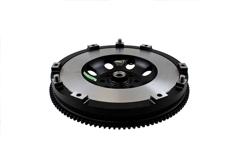 ACT XACT Streetlite Flywheels 601160