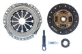 Exedy OE 2006-2007 Hyundai Accent L4 Clutch Kit - HYK1004