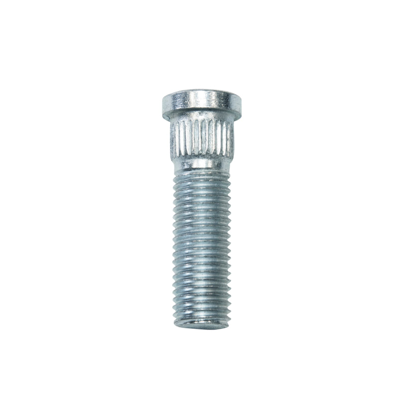Yukon Gear Axle Stud 40mm x M12-15 - YSPSTUD-023