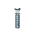 Yukon Gear Axle Stud 40mm x M12-15 - YSPSTUD-023