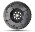 Clutch Masters 2023 Toyota Supra MK5 3.0L Turbo 6-Speed Lightweight Alumnium Flywheel - FW-340-AL