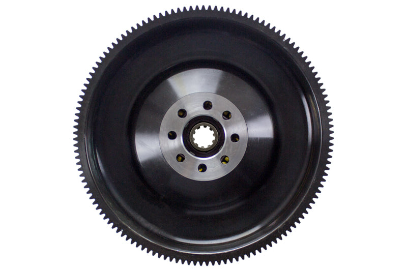 ACT Twin Race Clutch Kits T2R-D04