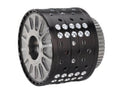 High Volume Pump Gear Set - 4L80E Transmission