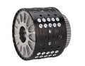 Sonnax TH400 Turbo 400 Trans-Brake Valve Body