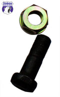 Yukon Gear Toyota Landcruiser Ring Gear Bolt & Nut Kit - YSPBLT-045