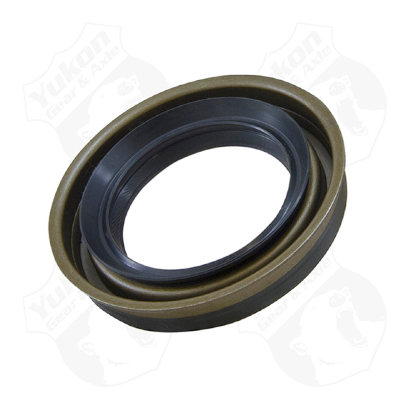 Yukon Gear Pinion Seal For 8.75in Chrysler or For 9.25in Chrysler w/ 41 or 89 Housing - YMS5126