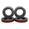 Revolution Gear & Axle Ford 10.25in Rear Axle Bearing & Seal Kit - AK-F10.25