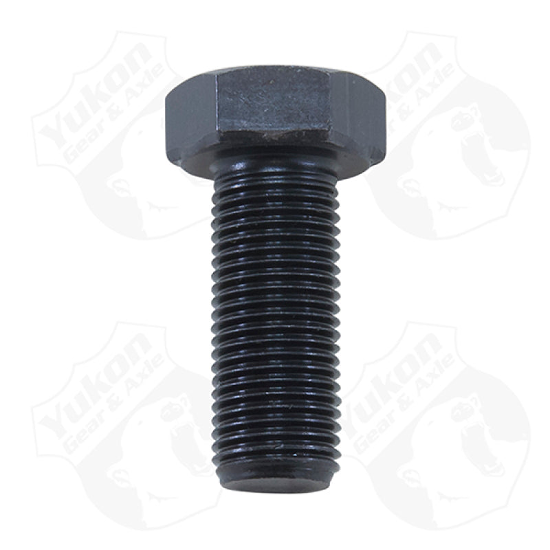 Yukon Gear Ring Gear Bolt For Ford 10.25in & 10.5in - YSPBLT-012
