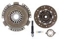 Exedy OE 1965-1969 Porsche 912 H4 Clutch Kit - KPO04