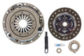 Exedy OE 1979-1982 Mazda 626 L4 Clutch Kit - 10005
