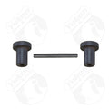 Yukon Gear Power Lok Button Kit For Dana 30 / Dana 44 & Chrysler 8.75in - YSPXP-062