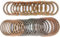 35-50LE Friction Clutch Kit OEM