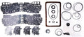 35-50LE Overhaul Gasket & Seal Kit OEM