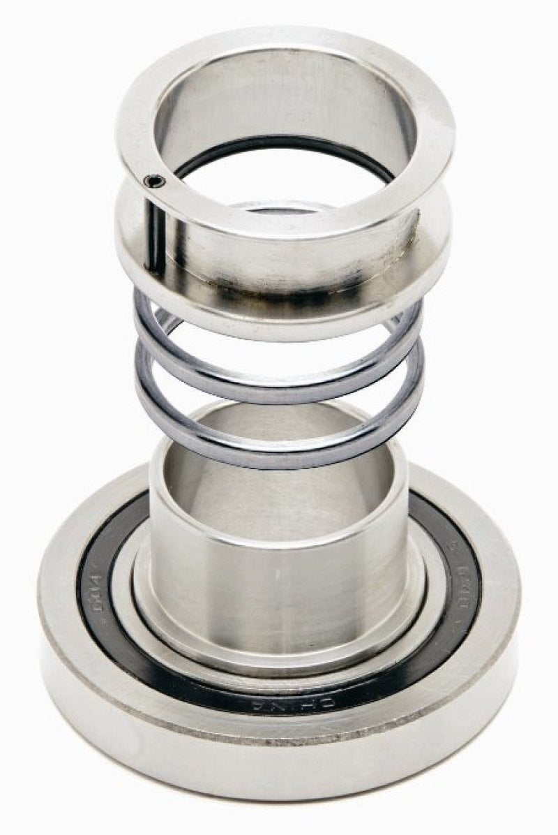 McLeod T.O. Bearing Ford Adjustable To 3 Lengths Cable Linkage - 16515