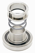 McLeod T.O. Bearing Gm Adjustable To 3 Lengths 1.325 1.525 1.725in - 16505