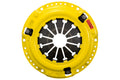 ACT 1988 Honda Civic P/PL Heavy Duty Clutch Pressure Plate - H023