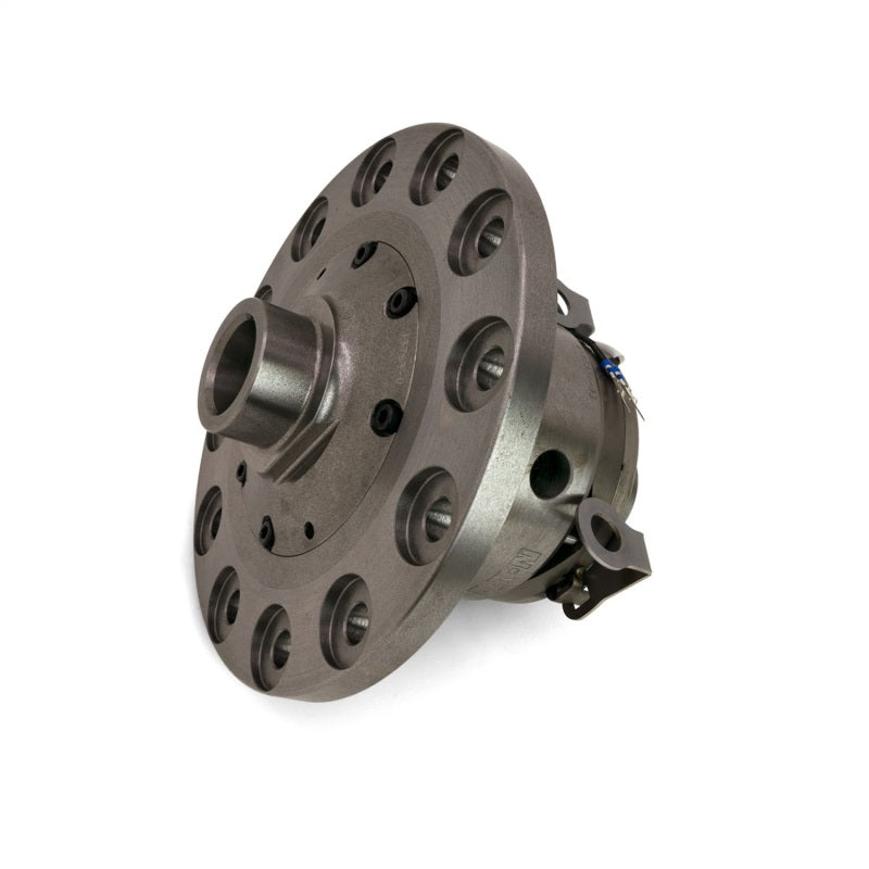 Eaton ELocker4 Differential 36 Spline 36-Spline Toyota Tundra 10.5in - 14232-1