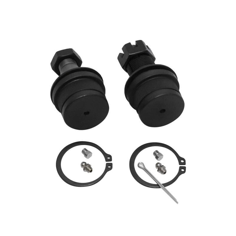 Yukon Gear Ball Joint Kit Dana 30/Dana 44 8.25in Front Diff - One Side - YSPBJ-011HDK1