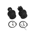 Yukon Gear Ball Joint Kit Dana 30/Dana 44 8.25in Front Diff - One Side - YSPBJ-011HDK1