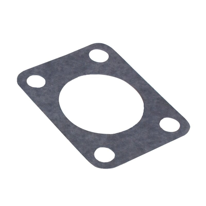 Yukon Gear Replacement King-Pin Cap Gasket For Dana 60 - YP KP-005