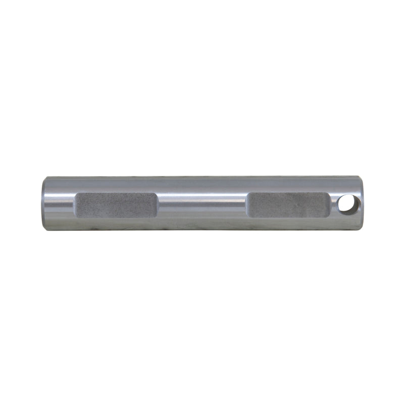 Yukon Gear Cross Pin Shaft For 7.5in / 7.625in / and 8in GM - YSPXP-036