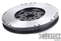 XClutch 88-90 Nissan 180SX S13 1.8L Chromoly Flywheel - XFNI040C