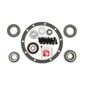 Eaton Chrysler 8.75in Rear Master Install Kit - K-C8.75-741R