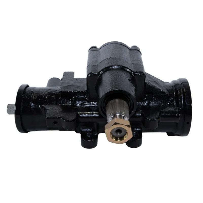 Yukon Gear 80-94 Buick/Cadillac/Chevrolet/GMC/Oldsmobile/Pontiac Power Steering Gear Box - ZSG6530