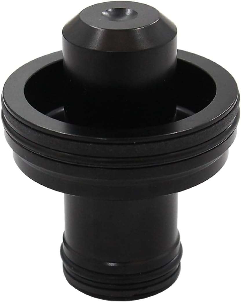 36RH Bonded Piston Set OEM