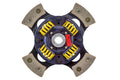 ACT 2005 Chevrolet Cobalt 4 Pad Sprung Race Disc - 4228222