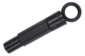 ACT 1999 Chevrolet Cavalier Alignment Tool - ATGM14