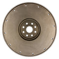 Exedy Flywheel - FWNV23