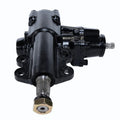 Yukon Gear 86-94 Nissan D21 & 92-99 Nissan Pickup (2WD) Power Steering Gear Box - ZSG8405