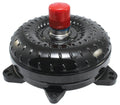 FTI Performance FTI 9.5in GM Street Racer Series Converters Sprague Type - 3800 Stall - SR6391