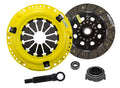 ACT 1992 Honda Civic XT/Perf Street Rigid Clutch Kit - HC5-XTSD