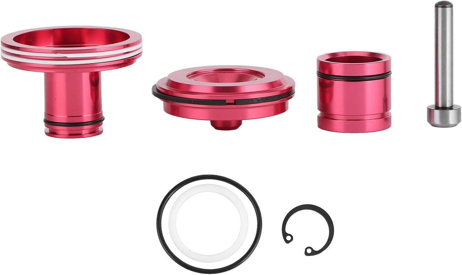 37RH Servo Piston Kit Super-Hold OEM