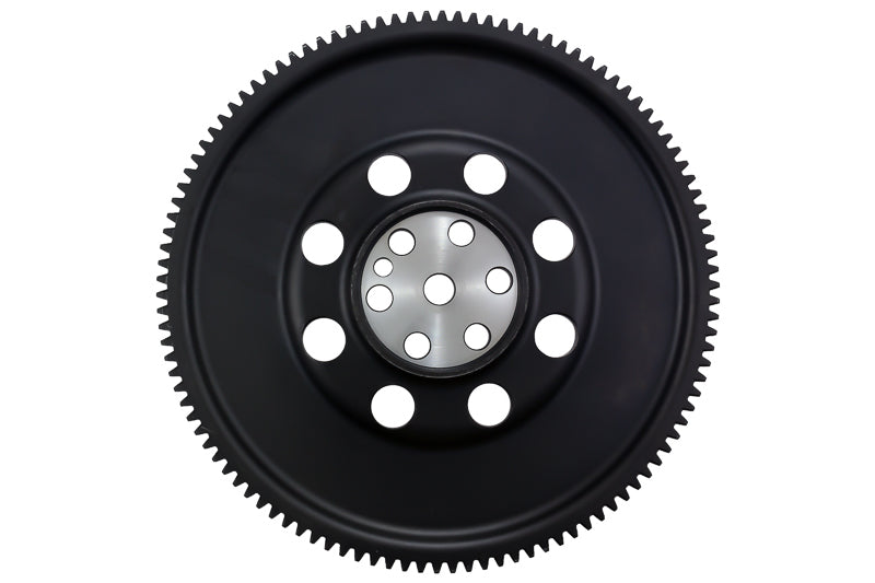 ACT 1990 Plymouth Laser XACT Flywheel Streetlite - 600155