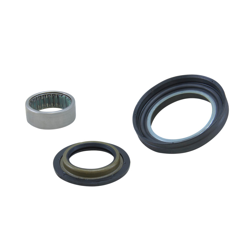 Yukon Gear Spindle Bearing & Seal Kit for 93-96 Ford Dana28 Model 35 IFS & Dana 44 IFS - YSPSP-029