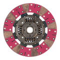 Exedy 96-16 Ford Mustang Replacement Stage 2 Cushion Button Disc (For 07953 / 07953CSC / 07953FW) - ED02HCB