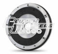 Clutch Masters 97-05 Audi A4 1.8L T / A4 Quattro 1.8L T / 98-05 Volkswagen Passat 1.8L T Aluminum Fl - FW-027-AL