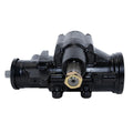 Yukon Gear 59-76 Buick/Chevrolet/Oldsmobile/Pontiac Power Steering Gear Box - ZSG6529