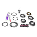 Yukon Gear Master Overhaul Kit for 15-20 GM Colorado/Canyon Rear Dana 200mm Differential - YK DM220-R