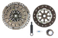 Exedy OE 2000-2000 BMW 323Ci L6 Clutch Kit - BMK1004