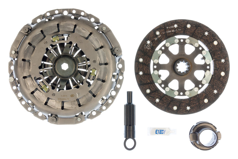 Exedy OE 2000-2000 BMW 323Ci L6 Clutch Kit - BMK1004