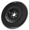 Clutch Masters 89-93 Nissan Skyline R32 Lightweight Aluminum Flywheel for 7.25in Twin Disc - FW-620S-TDA