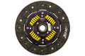 ACT 2003 Mitsubishi Lancer Perf Street Sprung Disc - 3000305