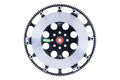 ACT 2004 Subaru Impreza XACT Flywheel Prolite - 600240