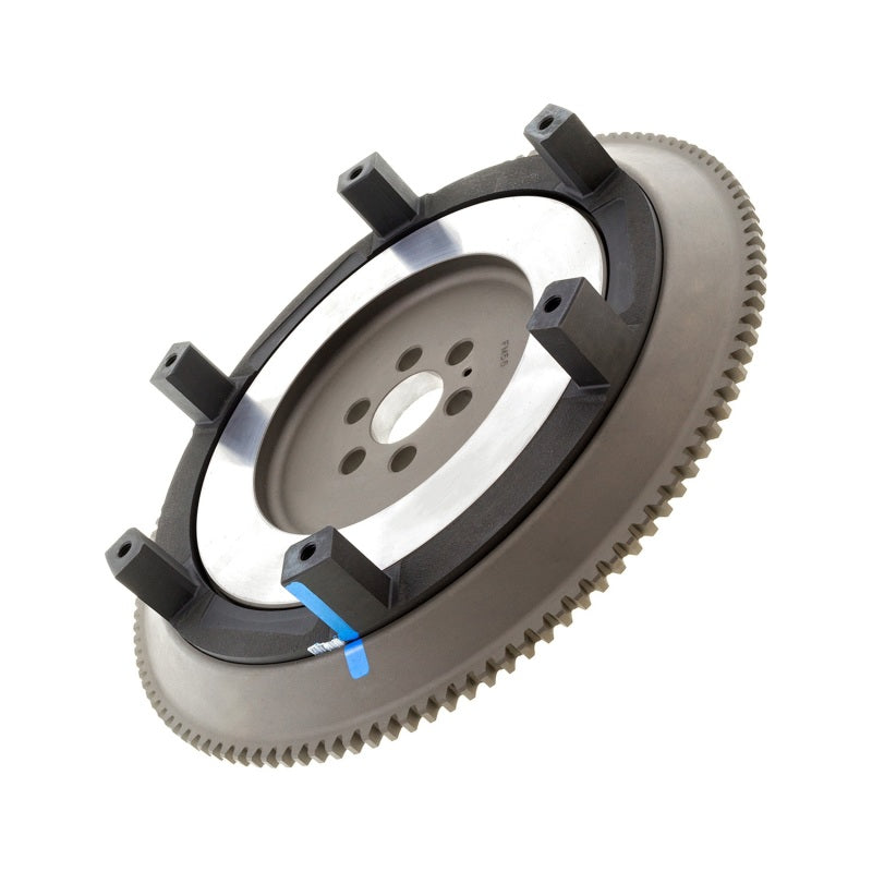 Exedy 1989-1998 Nissan 240SX L4 Hyper Multi Flywheel Fits NM092SD & NM093HB - FM56