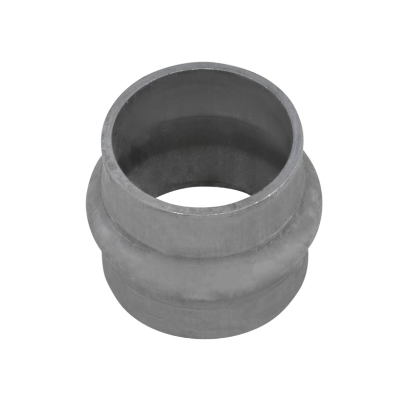 Yukon Gear Replacement Crush Sleeve For Dana 30 Short (Jeep TJ) - YSPCS-007