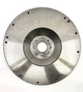 Competition Clutch Nissan SR20 Cast Flywheel Dual Drilled - 2-760T-CAST